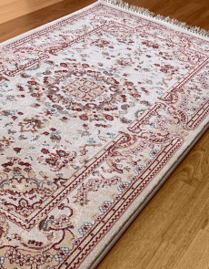 Високощільний килим Iranian Star A153A CREAM - высокое качество по лучшей цене в Украине.